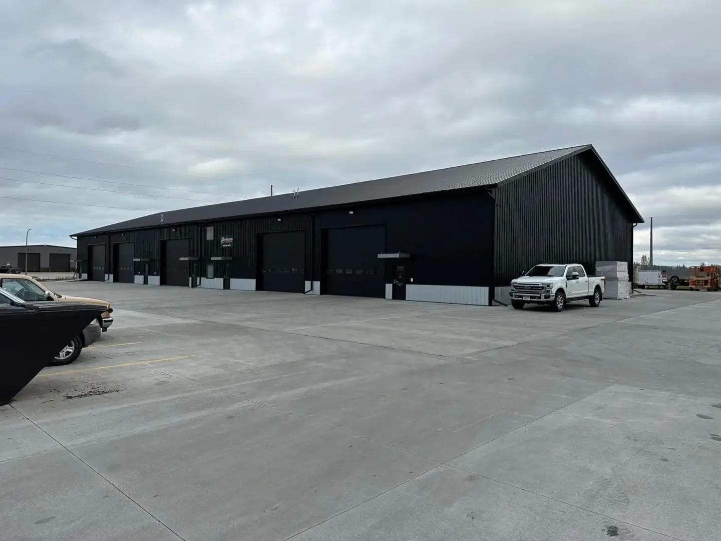 041fd922534623bd037a7bef9aaec73e136ecc70