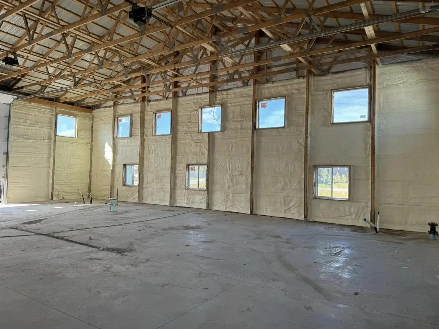 3b5db763d747c7ac507d74e95452694955086232