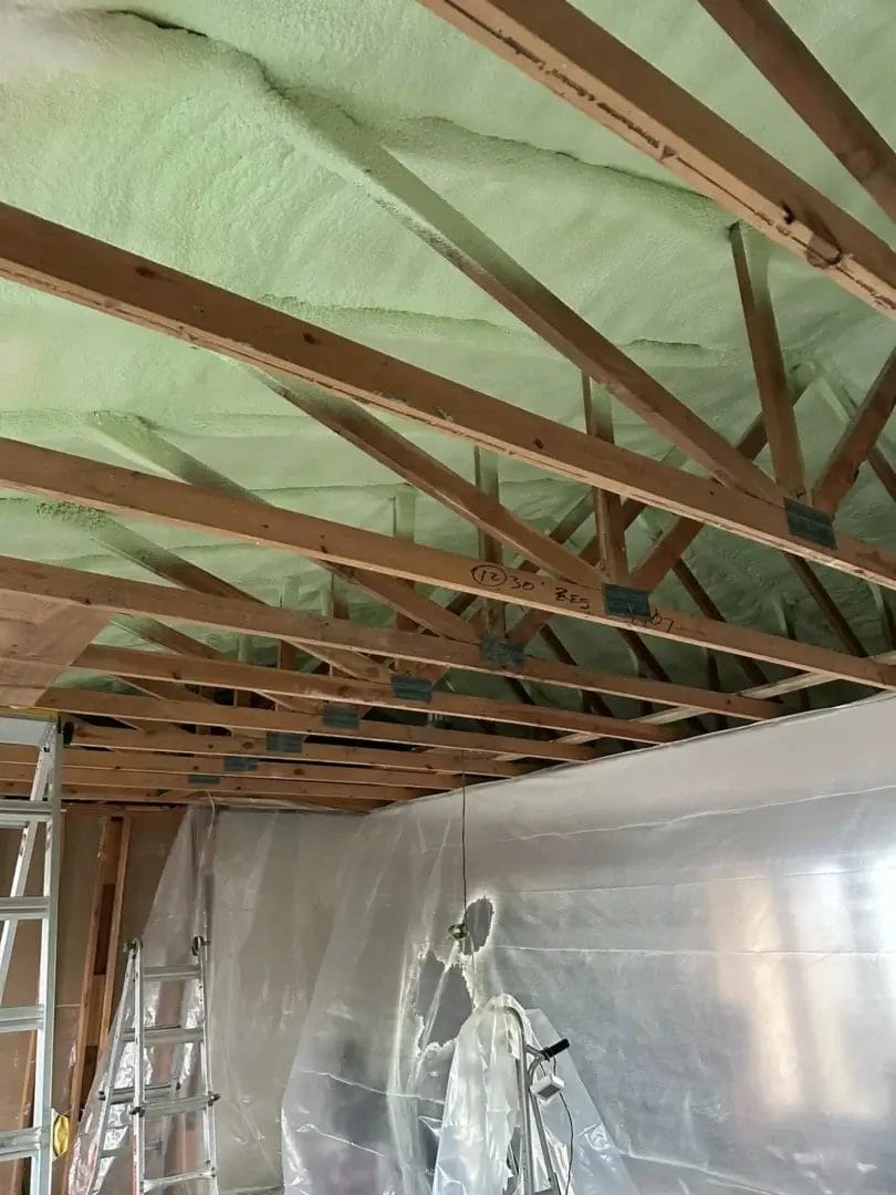 ba7b2435d5c8568ec16b501d5a512752a93ebd21